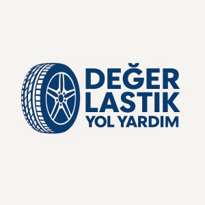 Alsancak Lastikçi, mobil lastikçi, lastik değişimi, en yakın lastikçi, acil lastikçi, lastik yol yardım, lastik tamircisi, lastikçi