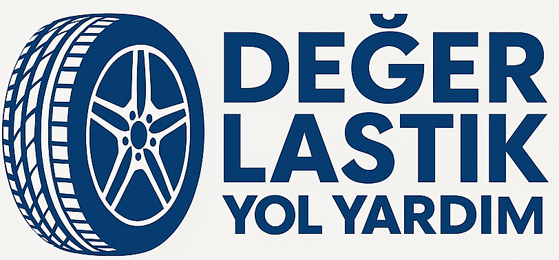 Alsancak Lastikçi, mobil lastikçi, lastik değişimi, en yakın lastikçi, acil lastikçi, lastik yol yardım, lastik tamircisi, lastikçi